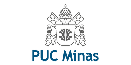 PUC Minas